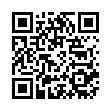 Варочная поверхность Hotpoint-ariston 7HPKQ 755 D GH (K) /HA