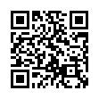 Варочная поверхность Hansa BHCI63708