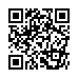 Варочная поверхность Leran G 26300 IX