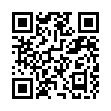 Варочная поверхность Electrolux EGT 96342 YX