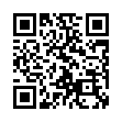 Варочная поверхность Hansa BHGI 63100011