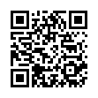 Варочная поверхность Zanussi ZGG 966424 C