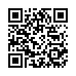 Варочная поверхность MBS PG-608WL