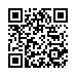 Варочная поверхность Beko HIC 64402 X