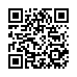 Варочная поверхность Foster 7065027 Pandora