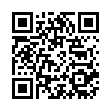 Варочная поверхность AEG HС 412000 GB