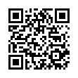 Варочная поверхность Zanussi ZGG 966424 P
