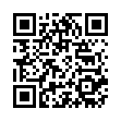 Варочная поверхность Hotpoint-ariston KIO 632 C C S