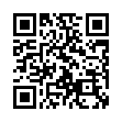 Варочная поверхность Hotpoint-ariston KIO 744 DD Z