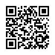 Варочная поверхность Hansa BHI69100