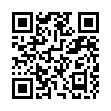 Варочная поверхность Hotpoint-ariston PC 750 T GH/HA