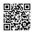 Варочная поверхность Leran E 16402 BV