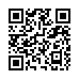 Варочная поверхность Electrolux EGT 56242 NK