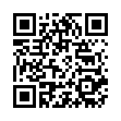Варочная поверхность Hansa BHGI63100015