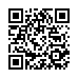 Варочная поверхность Gorenje IQ 641 AC