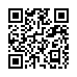 Варочная поверхность MBS PG-910