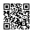 Варочная поверхность Korting HGG 985 CTN