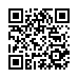 Варочная поверхность Electrolux EGG 97352 SX