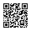 Варочная поверхность Kronasteel IEC 2614 T