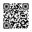 Варочная поверхность Electrolux EHO 98840 FG