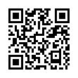 Варочная поверхность Gorenje ECT 640 BXC
