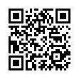 Варочная поверхность Gefest СН 1210 К5