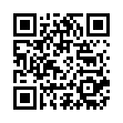 Варочная поверхность Gefest 1210 К4