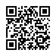 Варочная поверхность Gefest СН 1210 К2