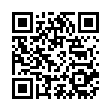 Варочная поверхность Bosch NKN 645G17 без упаковки