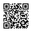 Варочная поверхность Hansa BHI68510