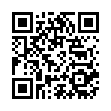 Варочная поверхность Beko HDG 32210 W