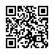 Варочная поверхность Gefest СВН 2230 К2