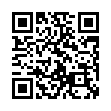 Варочная поверхность Gefest СВН 2230 К9