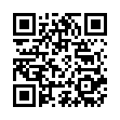 Варочная поверхность Hansa BHI68300