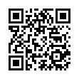 Варочная поверхность Gefest СВН 2230 К6