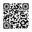 Варочная поверхность Hansa BHGI 32100020