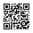 Варочная поверхность Beko HDCE 32200 X