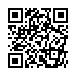 Варочная поверхность Gefest СГ СН 1211 К30