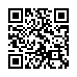 Варочная поверхность Bosch NKN 645P14 без упаковки