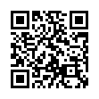 Варочная поверхность Beko HIMG 64223 W