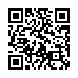 Варочная поверхность Candy CPG 64 SGX