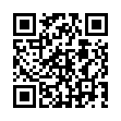 Варочная поверхность Simfer H45N30B501