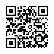 Варочная поверхность Bosch NKN 645P14