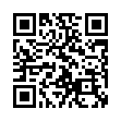 Варочная поверхность Gefest СН 1210 К7