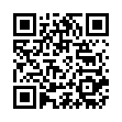 Варочная поверхность Bosch NKN651G17 c дефектом