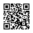 Варочная поверхность Gefest СВН 2230 К3