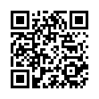 Варочная поверхность MBS PG-625BL