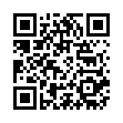 Варочная поверхность Gefest СВН 4220 со сколом