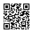 Варочная поверхность Electrolux EHD 98740 FK