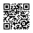 Варочная поверхность AEG HK 565407 FB
